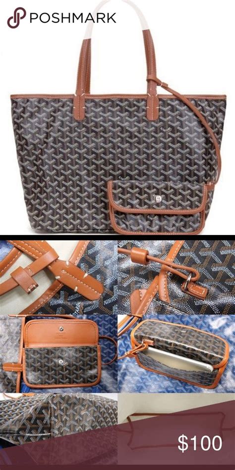 how can you buy a goyard bag|goyard bag online store.